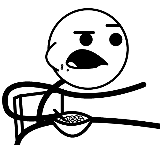 cereal-guy-template