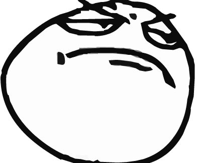 Meme_Face