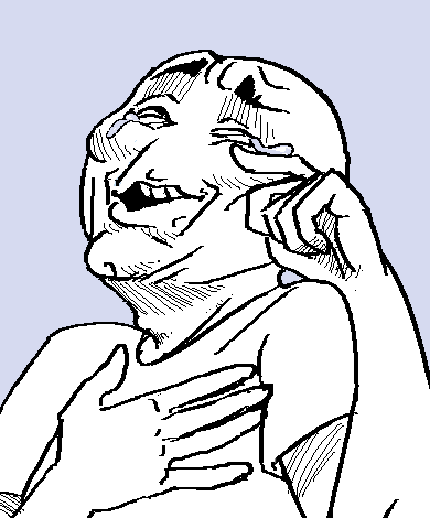 Oh-You-Make-Me-Cry-Laughing-Meme-Rage-Face-