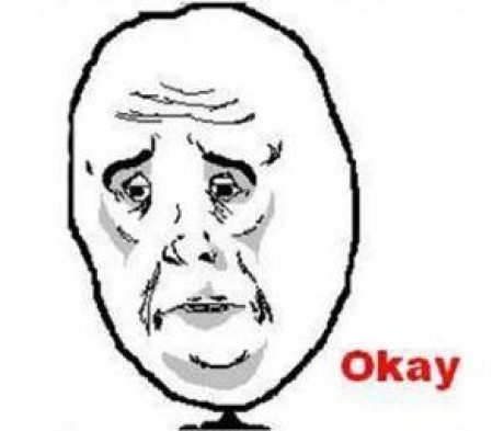 okay-meme-face
