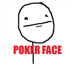 poker-face-meme