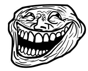 troll-face-meme-