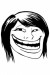 dda23560715f10c6b8a36e1c483be149.png