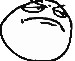Meme_Face