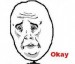 okay-meme-face
