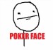 poker-face-meme