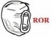 ror-lol-face-meme