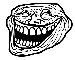 troll-face-meme-
