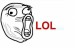 tumblr_lnwltqhA7R1qzj7lm